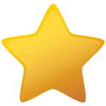 Xử Lý Va Chạm Trong Game Với Pygame