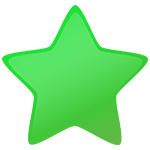 Xử Lý Va Chạm Trong Game Với Pygame