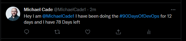 Ứng dụng GoLang với Twitter