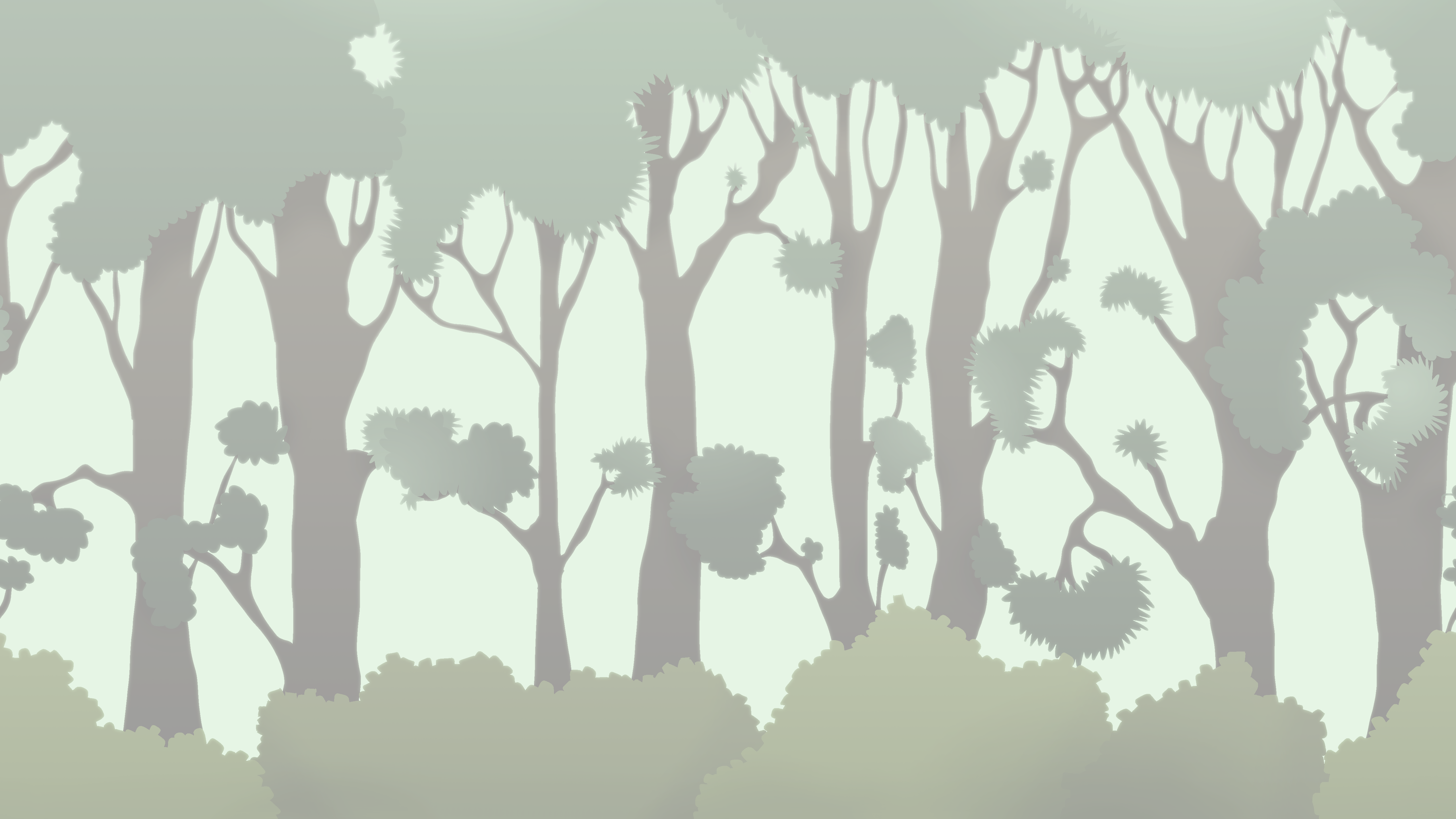 Cuộn Nền Trong Game Với Pygame